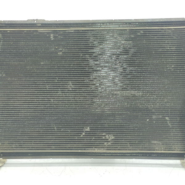 Kit Radiador Kia Sorento 2.4 16v 2010/2019 Det 253102p500