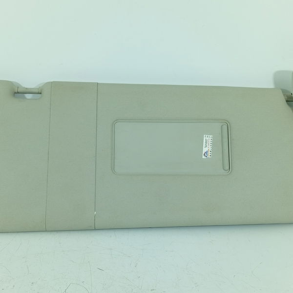 Quebra Sol Amarok Direito 2010/2023 7m3857552