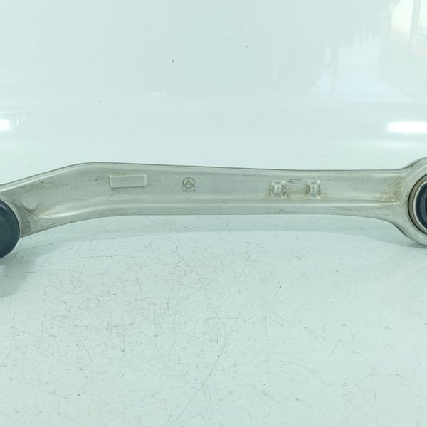 Braco Suspensao Traseira Bmw X5 X6 Esquerda 2014/2018