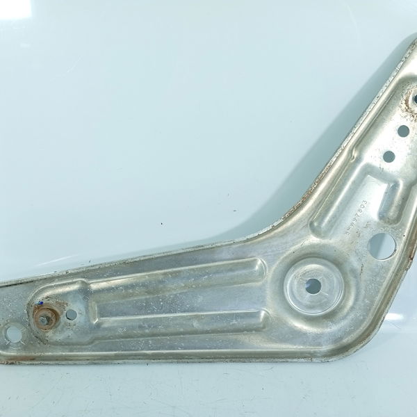 Suporte Agregado Bmw X5 Traseiro Direito 2014/2018