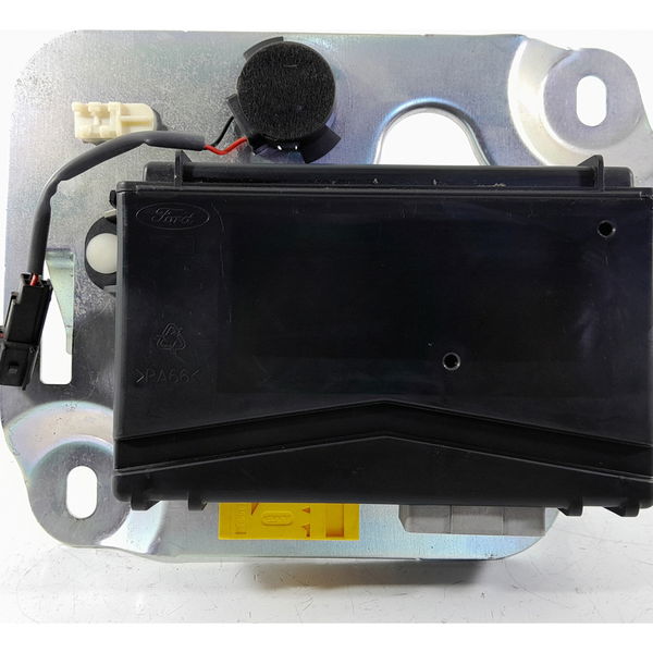 Modulo Conforto Edge 3.5 V6 2008/2015 Bt4t14b673ae