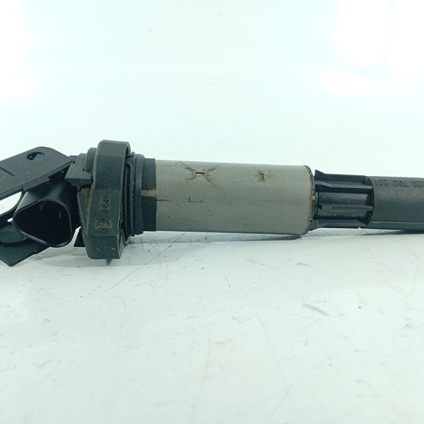 Bobina Ignicao Bmw X5 V8 2005/2012 0221504100