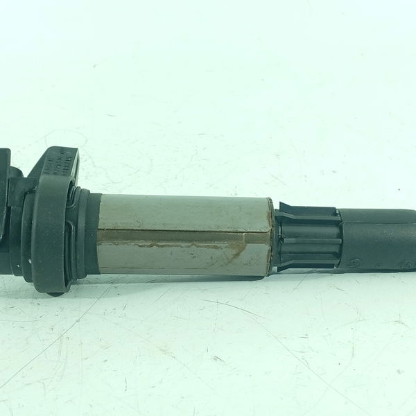 Bobina Ignicao Bmw X5 V8 2005/2012 0221504100