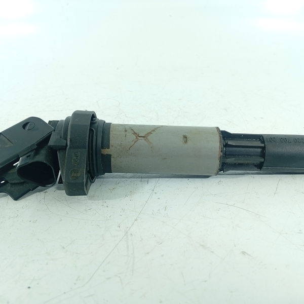 Bobina Ignicao Bmw X5 V8 2005/2012 0221504100
