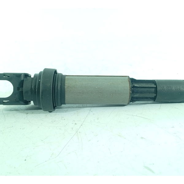 Bobina Ignicao Bmw X5 V8 2007 2008 2009/2012 0221504100