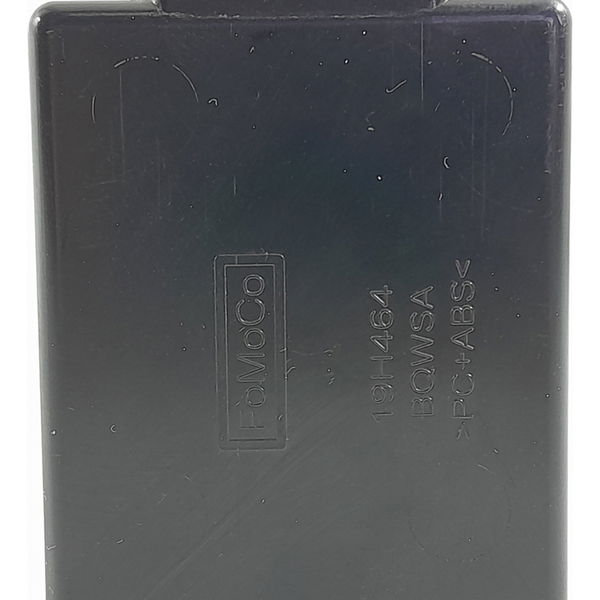 Modulo Gps Ford Edge 2008 2009/2015 Bt4t19h464ad