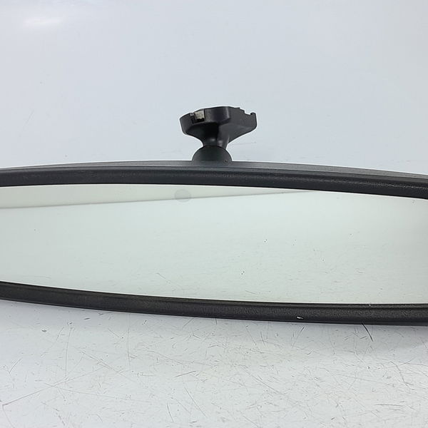 Retrovisor Interno Edge 2008/2014 Bu5a17e678la