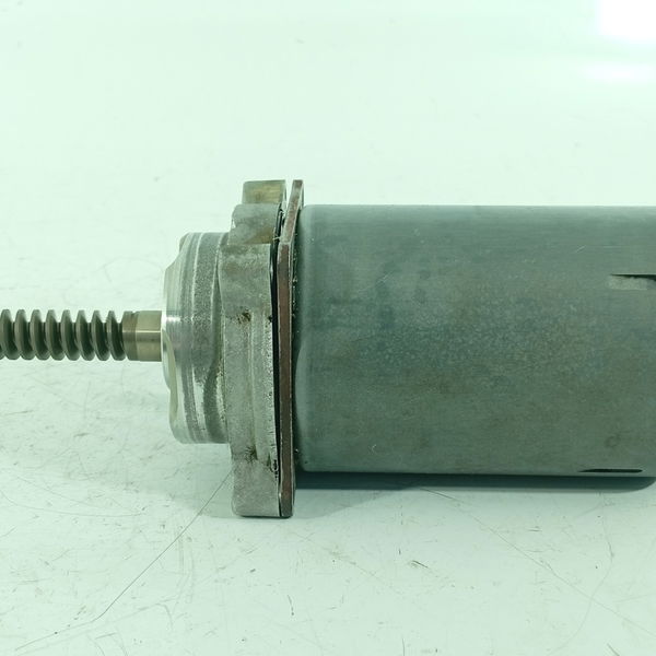 Valvula Valvetronic Bmw 4.4 V8 2005/2012 400210004002