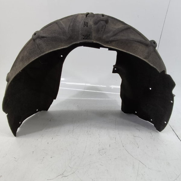 Parabarro Bmw 320 330 G20 Traseiro Esquerd 2019/2025 7340929