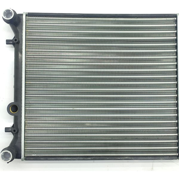 Radiador Volkswagen Fox Polo 1.6 2002/2010 732862r