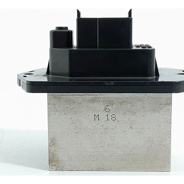 Resistencia Ar Condicionado Ford Edge 2008/2014 0778001050