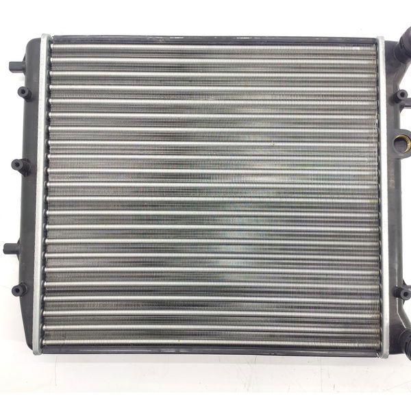 Radiador Volkswagen Fox Polo 1.6 2002/2010 732862r