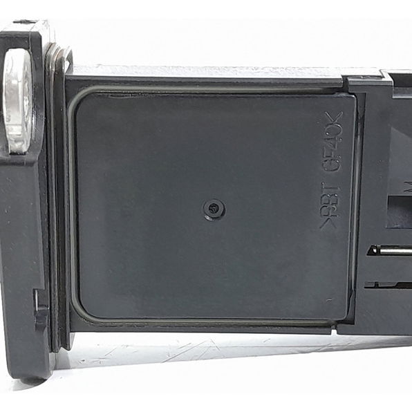 Sensor Fluxo Ar Edge 2008/2014 3l3a12b579ba