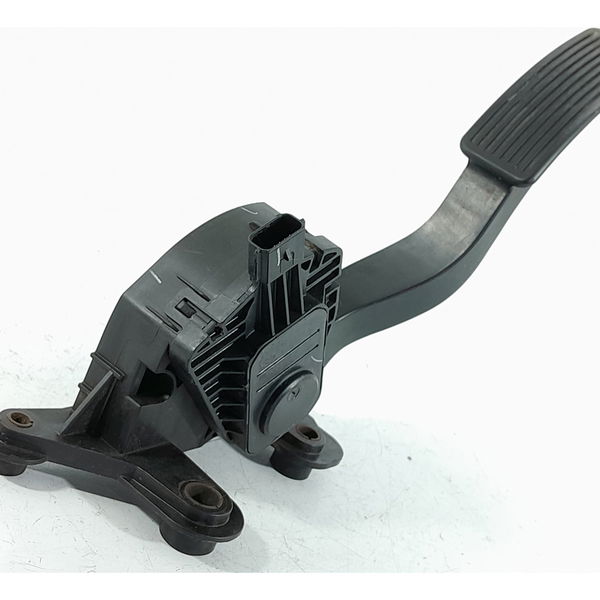 Pedal Acelerador Edge 2008/2014 Bt4a9f836ad