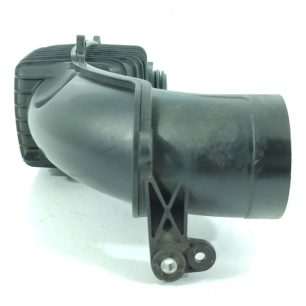 Duto Caixa Ar Volvo V60 S60 2.0 2012/2018 31319692