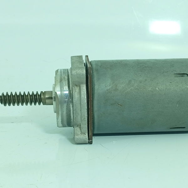 Valvula Valvetronic Bmw 4.4 V8 2005/2012 400210004002