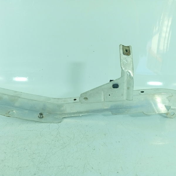 Suporte Guia Farol Bmw X5 Direito 2014/2018 Det 729449208