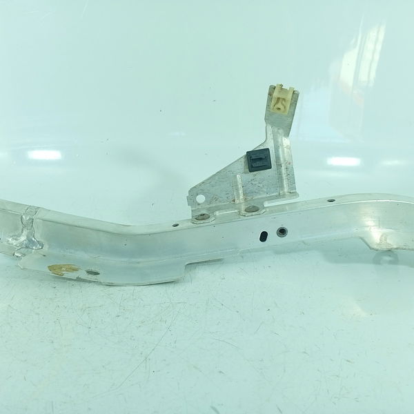 Suporte Guia Farol Bmw X5 Esquerdo 2014/2018 Det 729449108