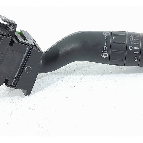 Chave Limpador Parabrisa Edge 2008/2014 Bt4t17a553bdw