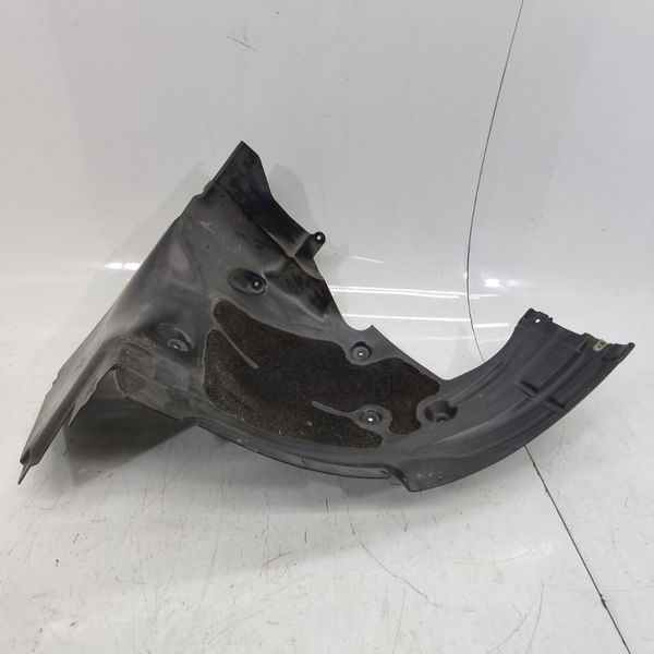 Parabarro Bmw 320 G20 Dianteiro Esquerdo Tras 19/25 19986210