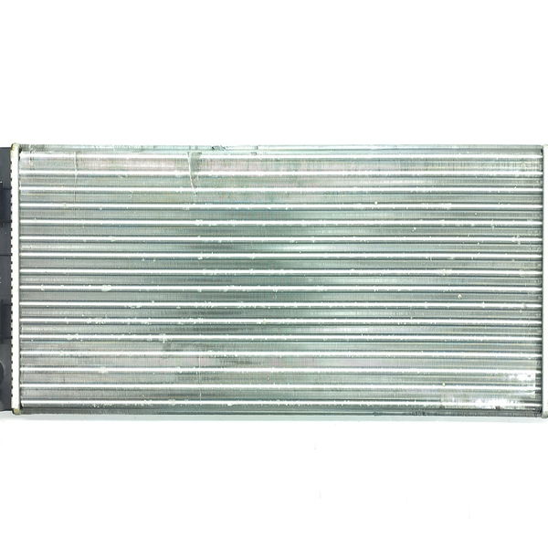 Radiador Chevrolet Classic 1.0 2011/2016 876162000