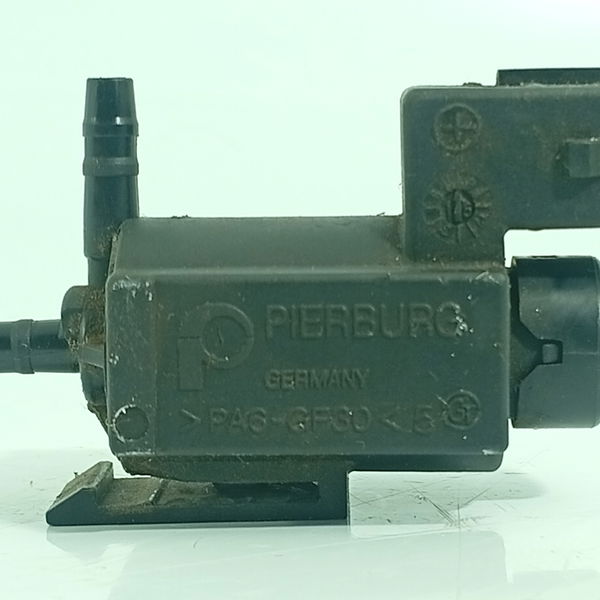 Valvula Solenoide Coletor Bmw X1 X4 X5 X6 2014/2018 70231800