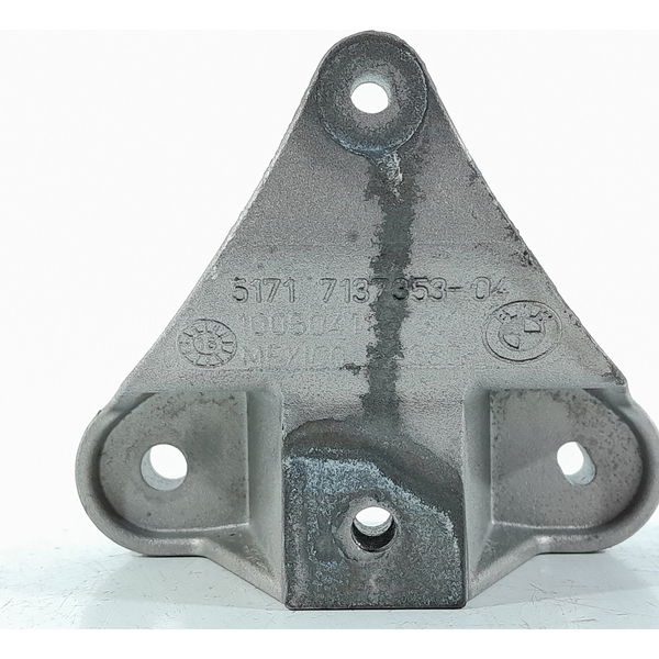 Suporte Coluna Direcao Bmw X5 2014/2018 713735304