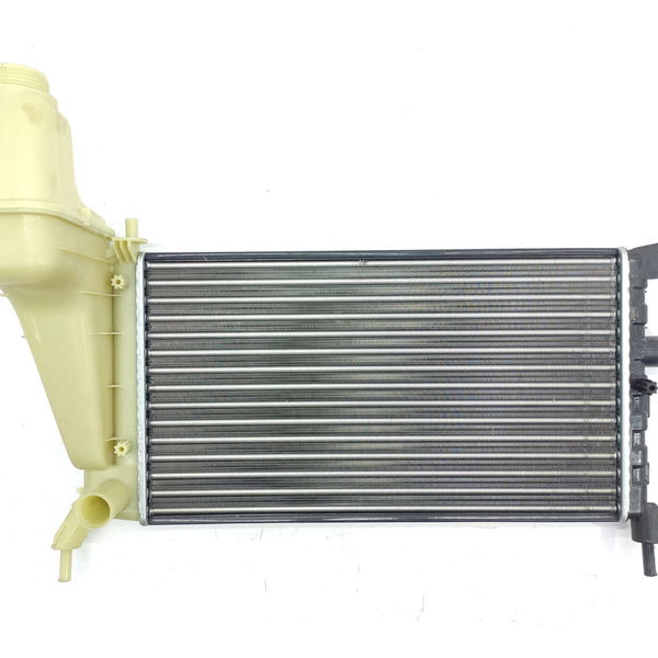 Radiador Chevrolet Celta 1.0 2000/2005 93260414