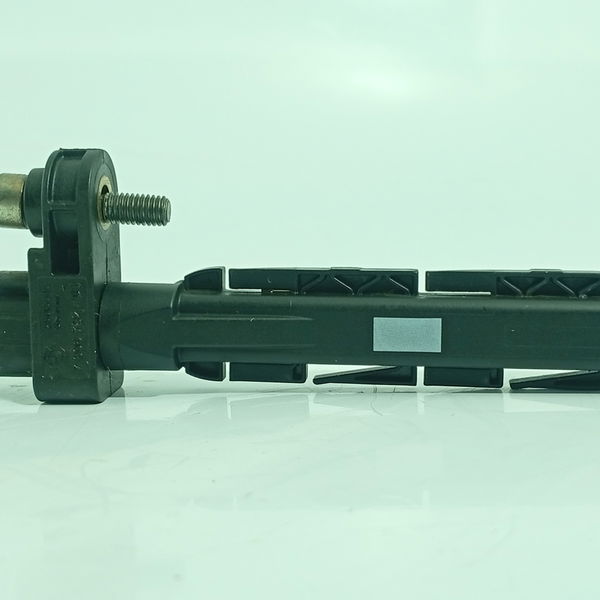 Sensor Rotacao Virabrequim Bmw X1 X5 2014/2018 780678203