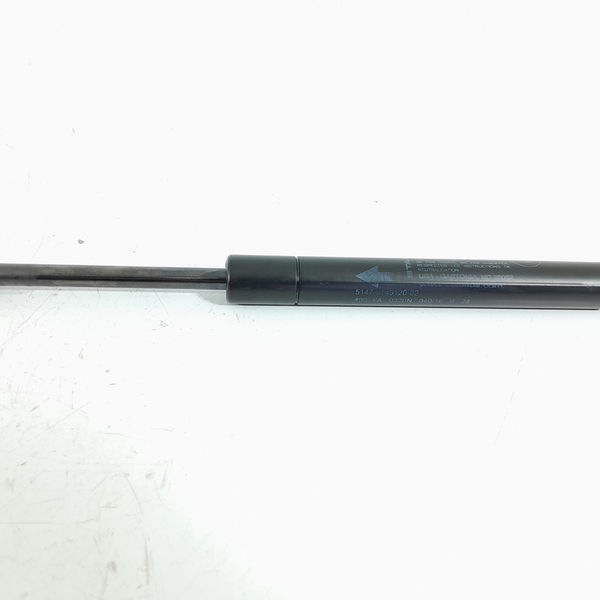 Amortecedor Tampao Estepe Bmw X5 2014/2018 51479149120