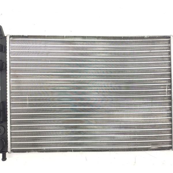 Radiador Fiat Palio Siena Strada 1.4 2001/2016 89956000am