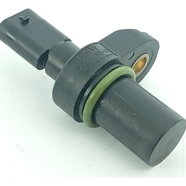 Sensor Rotacao Virabrequim Bmw X5 2014 2015/2018 7803093