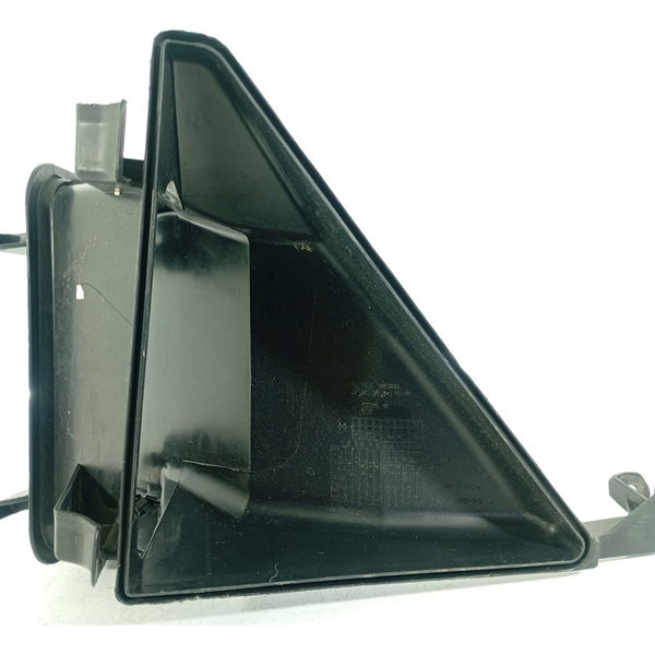 Duto Ar Coletor Admissao Bmw X5 X6 2014/2018 9245585