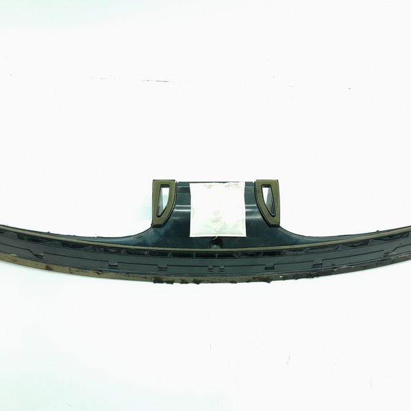 Difusor Ar Painel Saida Parabrisa Bmw X5 14/18 51459279302