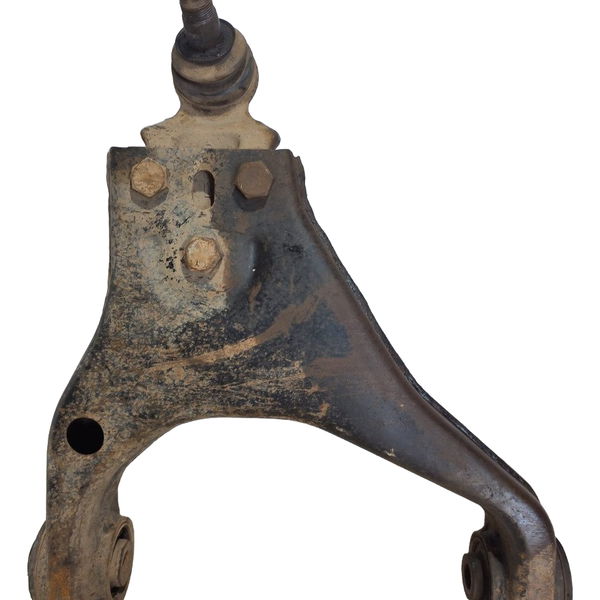 Bandeja Balanca Sorento Dianteiro Direito Diesel 2005/2009