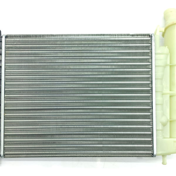 Radiador Fiat Strada 1.5 S/ar 1996/2000 12533