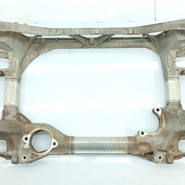 Agregado Porsche Panamera 3.6 Dianteiro 2010/2016