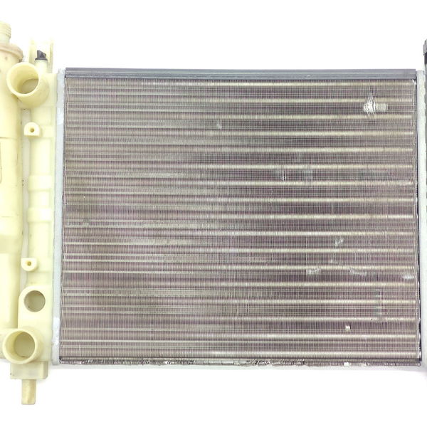 Radiador Fiat Uno Sem Ar 1985/2012 732965r