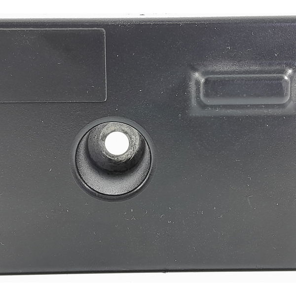 Modulo Amplificador Antena Bmw X5 X6 2014/2018 Bu923091104