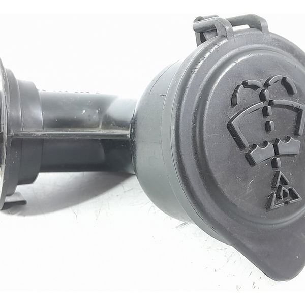 Gargalo Tampa Reservatorio Agua Bmw X5 2014/2018 7325883