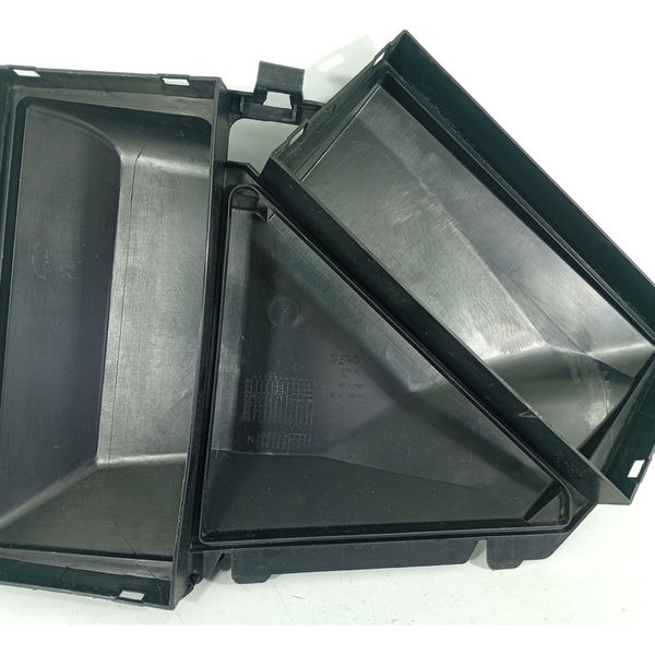 Suporte Caixa Filtro Ar Gabine Bmw X5 X6 2014/2018 9245587