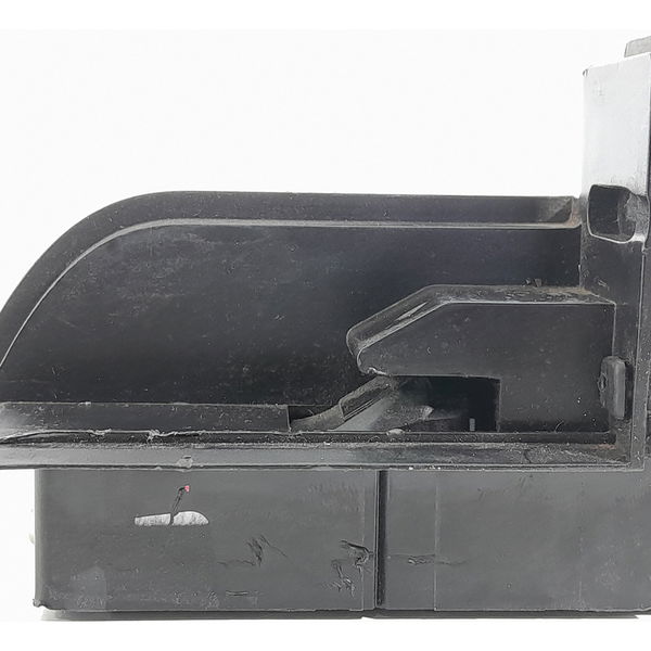 Suporte Bagagito Esquerdo Bmw X5 2014/2018 928100013 Preto