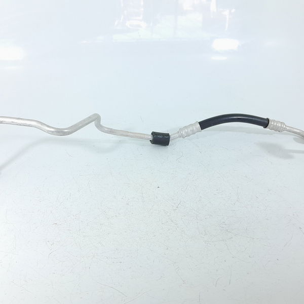 Mangueira Ar Condicionado Bmw X5 Diesel 2014/2018 9271893