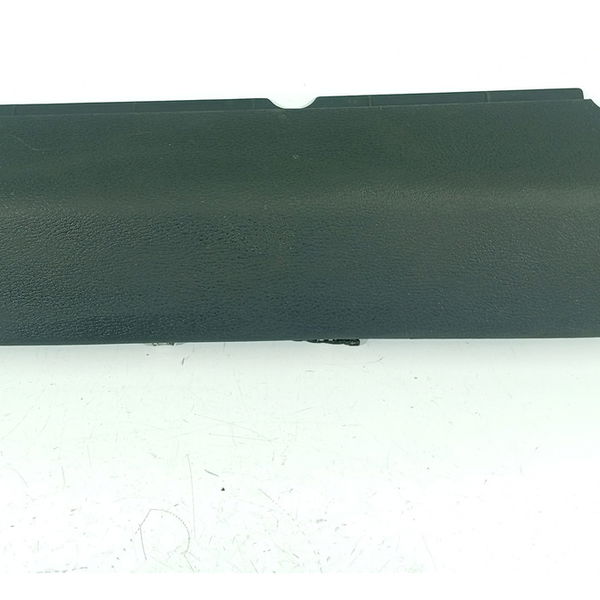 Moldura Painel Bmw X5 X6 Inferior Esq 2014/2018 51459257515