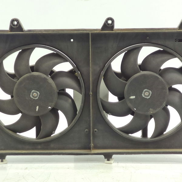 Ventoinha Chery Face S18 1.3 20102015 S21-1308010