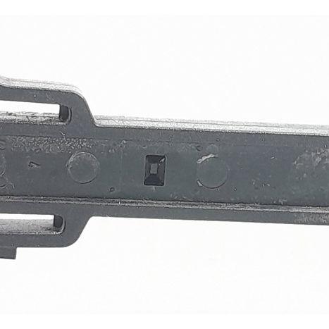 Sensor Temperatura Ar Bmw X5 X6 2015/2018