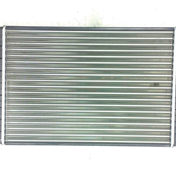 Radiador Ford Ka 1.0 2008/2012 75558005aa