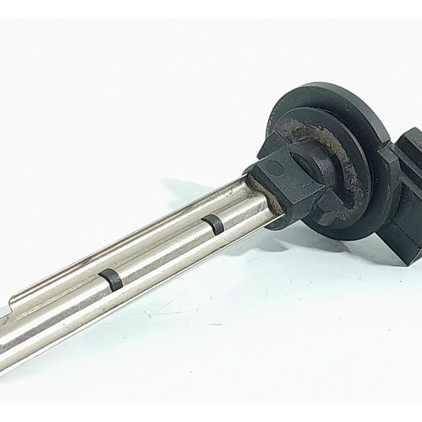 Sensor Temperatura Ar Bmw X5 2014/2018 6915391