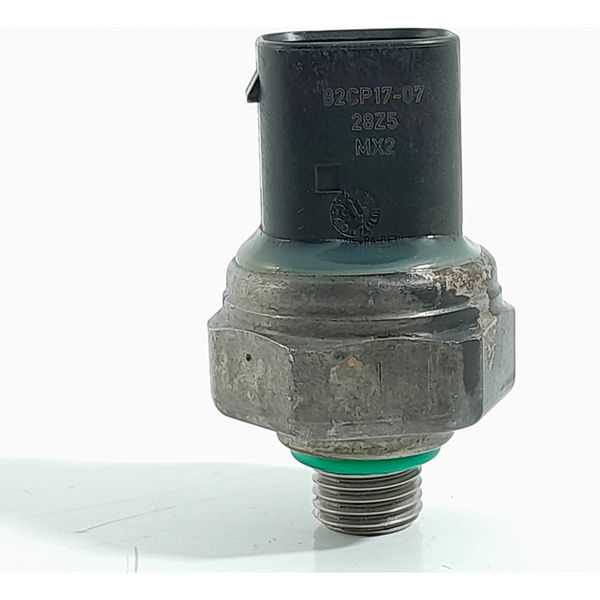 Sensor Ar Condicionado Bmw X5 Diesel 2014/2018 932365801