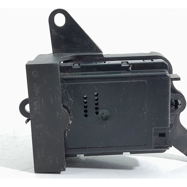 Modulo Idrive Controle Navegação Bmw X5 2014/2018